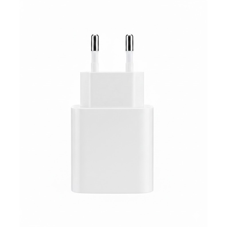 Φορτιστής USB-C 25W Senzhen