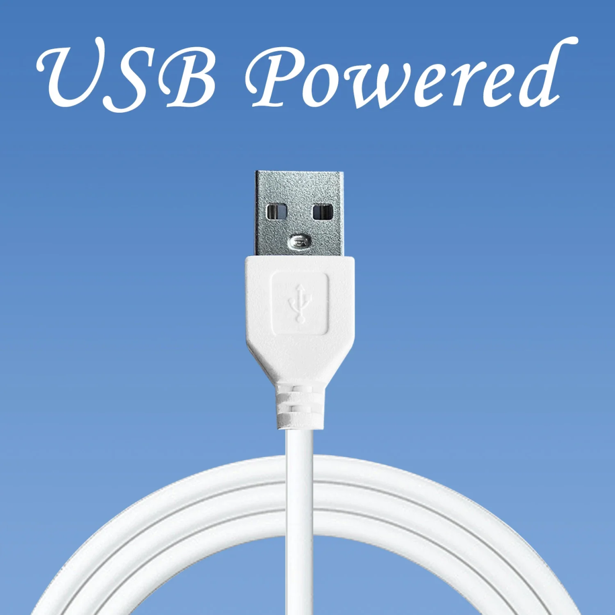 Φωτεινή Πινακίδα LED Neon OPEN Με Πολύχρωμο Σχέδιο Και USB Τροφοδοσία - Image 7