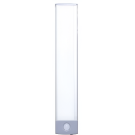 Φωτιστικό Νυχτός LED Με Αισθητήρα Κίνησης 23cm USB Arrango AT76558
