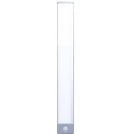 Φωτιστικό Νυχτός LED Με Αισθητήρα Κίνησης 32cm USB Arrango AT76559