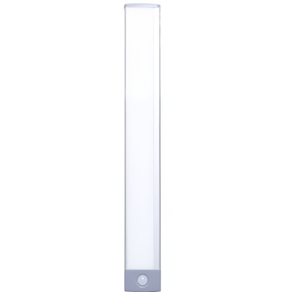 Φωτιστικό Νυχτός LED Με Αισθητήρα Κίνησης 32cm USB Arrango AT76559