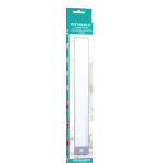Φωτιστικό Νυχτός LED Με Αισθητήρα Κίνησης 32cm USB Arrango AT76559 - Image 5