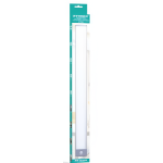 Φωτιστικό Νυχτός LED Με Αισθητήρα Κίνησης 46cm USB Arrango AT76560 - Image 5