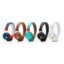 Gjby CA-054 Ασύρματα Bluetooth On Ear Ακουστικά