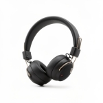 Gjby CA-054 Ασύρματα Bluetooth On Ear Ακουστικά