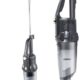 Hλεκτική Σκούπα Stick & Σκουπάκι Χειρός 2 Σε 1 600W RAF R.8763