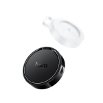 Hoco E101 Smart Tag Apple & Google Tracker