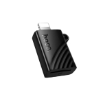 Hoco HB53 Card Reader Lightning για TF (microSD)