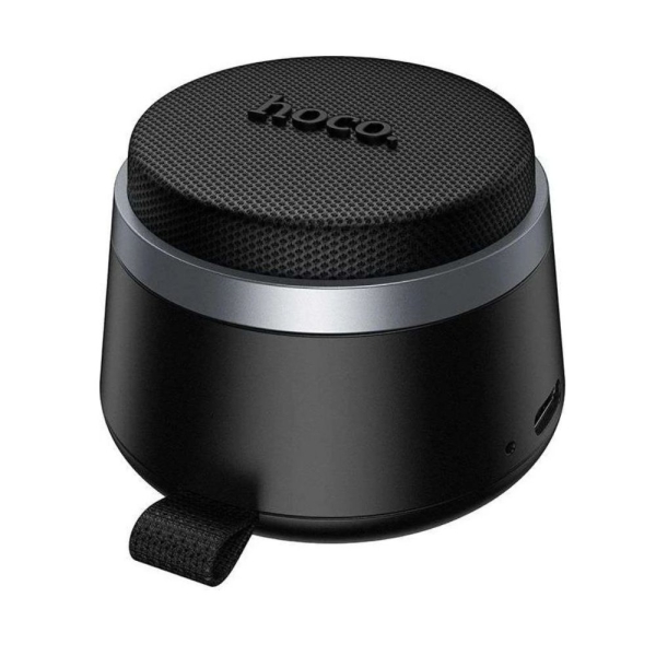 Hoco HC43 Mini Ηχείο Bluetooth 3W