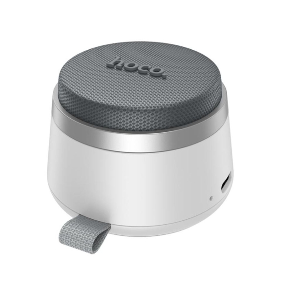 Hoco HC43 Mini Ηχείο Bluetooth 3W