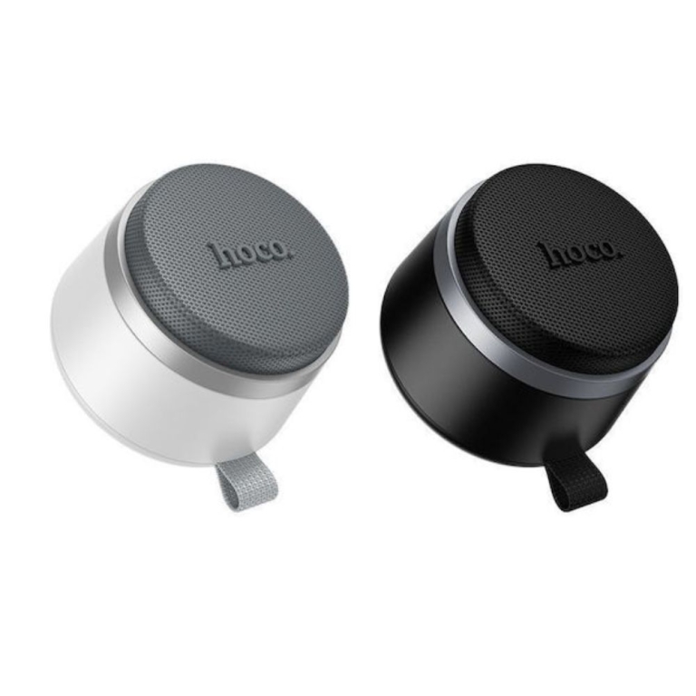 Hoco HC43 Mini Ηχείο Bluetooth 3W