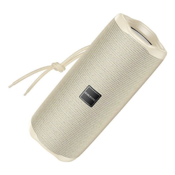 Ηχείο Bluetooth 5W με Διάρκεια Μπαταρίας έως 2 ώρες Borofone BR100