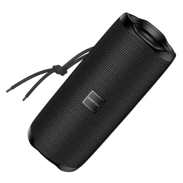 Ηχείο Bluetooth 5W με Διάρκεια Μπαταρίας έως 2 ώρες Borofone BR100