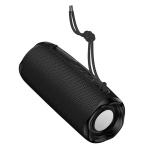 Ηχείο Bluetooth 5W με Διάρκεια Μπαταρίας έως 2 ώρες Borofone BR100
