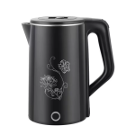 Ηλεκτρικός Βραστήρας Νερού 2.5L 1500W Marado MA-2506