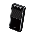 KAKUSIGA KSC-1097 Power Bank 20000 mAh 2x USB-A