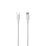 Καλώδιο Φόρτισης USB-C Σε Lightning 25W Senzhen CB-122