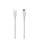 Καλώδιο Φόρτισης USB-C Σε Lightning 25W Senzhen CB-122