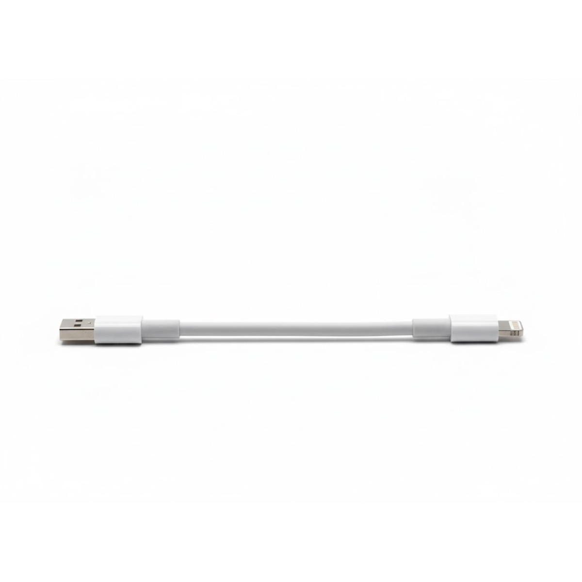 Καλώδιο Φόρτισης USB-C Σε Lightning 25W Senzhen CB-122 - Image 2