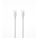 Καλώδιο Φόρτισης USB-C Σε USB-C 45W Senzhen CB-121