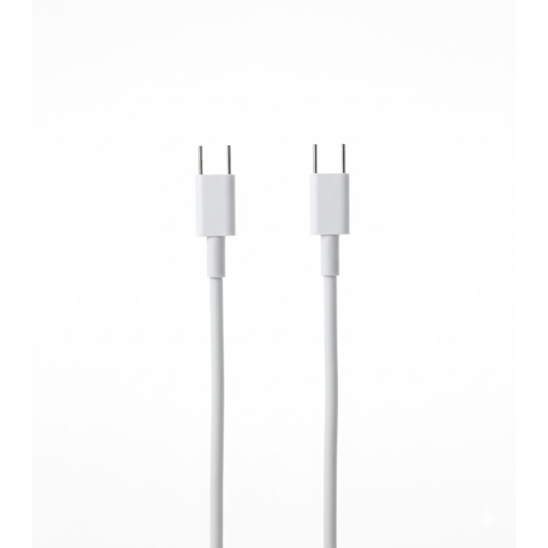Καλώδιο Φόρτισης USB-C Σε USB-C 45W Senzhen CB-121