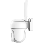 Κάμερα Ασφαλείας IP WiFi Quad HD 5MP PTZ Με Εφαρμογή SL-0050-10 - Image 4
