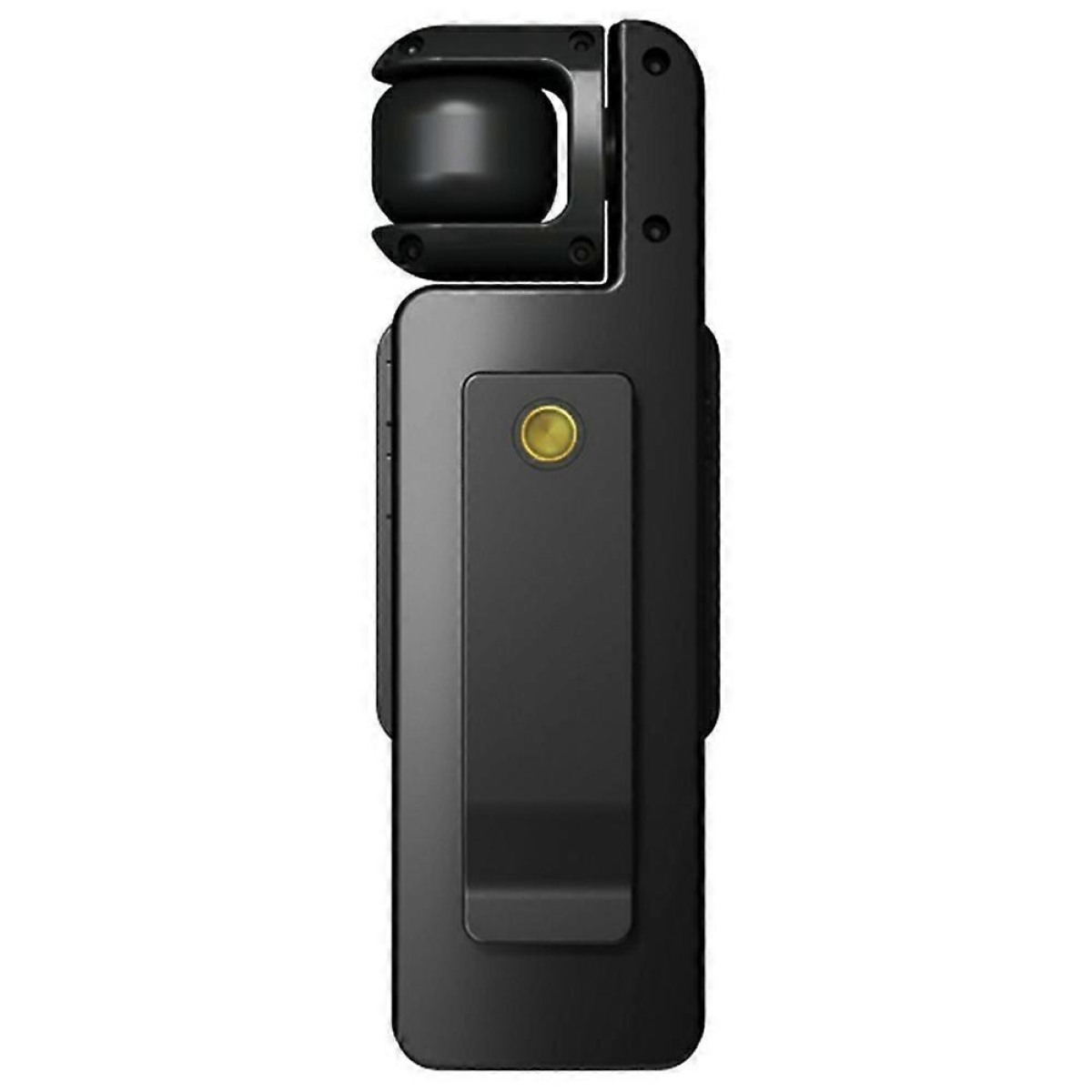 Κάμερα Δράσης Με Οθόνη HD 1,54ʺ Και WiFi DV02 - Image 2