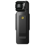 Κάμερα Δράσης Με Οθόνη HD 1,54ʺ Και WiFi DV02 - Image 2