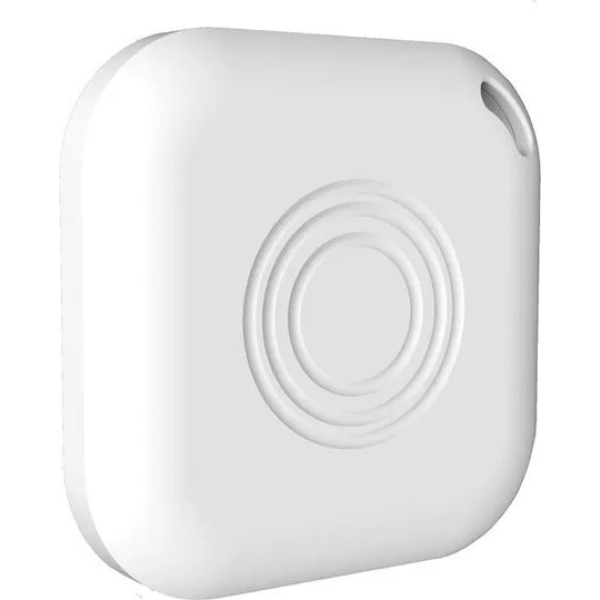 Linccras NLT-10A Smart Tag Find My Tracker