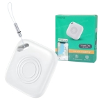Linccras NLT-10A Smart Tag Find My Tracker - Image 2
