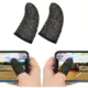 Mobile Gaming Finger Sleeves Hoco GM4 Phantom Superconducting