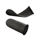 Mobile Gaming Finger Sleeves Hoco GM4 Phantom Superconducting - Image 5