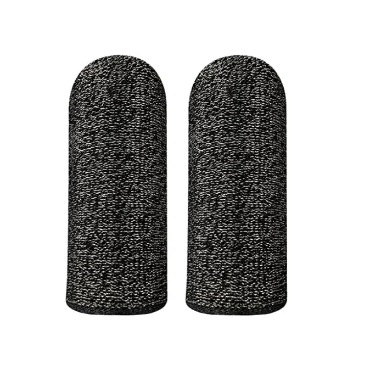 Mobile Gaming Finger Sleeves Hoco GM4 Phantom Superconducting - Image 6