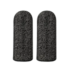 Mobile Gaming Finger Sleeves Hoco GM4 Phantom Superconducting - Image 6