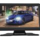 Οθόνη Αυτοκινήτου 7'' Touch Screen Με CarPlay Και Bluetooth PERVOI CTC-7108B