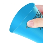 Παιχνίδι Speed Cup Flash Stacking Cups 12Pcs