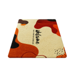 Πατάκι Εισόδου WELCOME 48×68 εκ.