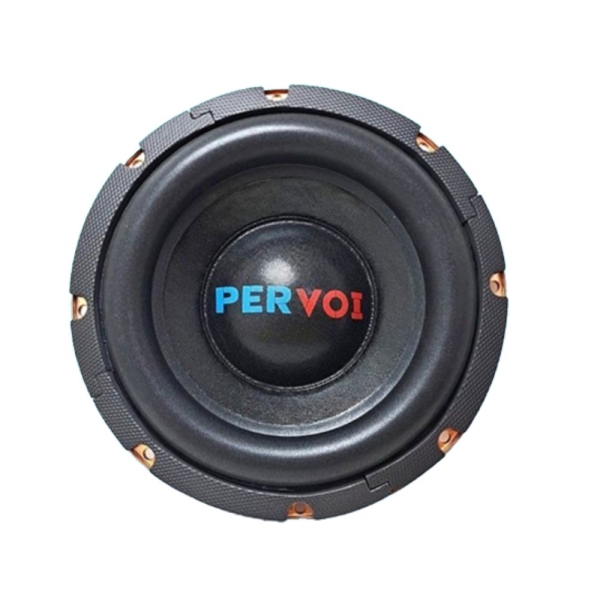 Παθητικό Subwoofer Αυτοκινήτου PERVOI 12" 800W RMS – CTC-1264