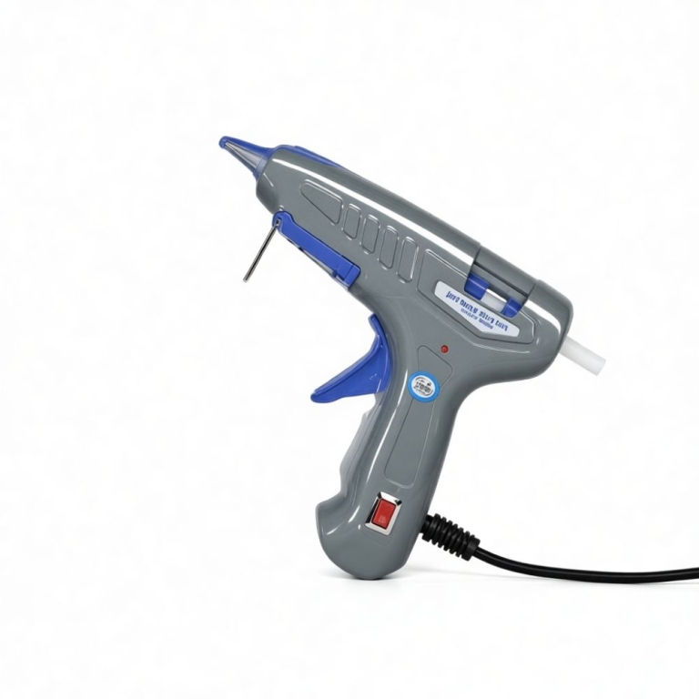 Πιστόλι Θερμόκολλας Ηλεκτρικό 100 W