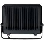 Προβολέας LED 100W IP65 Ψυχρό Λευκό 6500K Universo EK05-100W-NF
