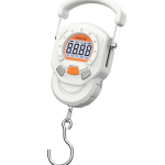 Ψηφιακή Φορητή Ζυγαριά Ανάρτησης Andowl Q-EC2