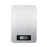 Ψηφιακή Ζυγαριά Κουζίνας με LCD Οθόνη RAF R.10026