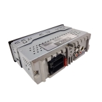 Ράδιο MP3 Αυτοκινήτου με Bluetooth, USB & RGB Φωτισμό – SDS-28616