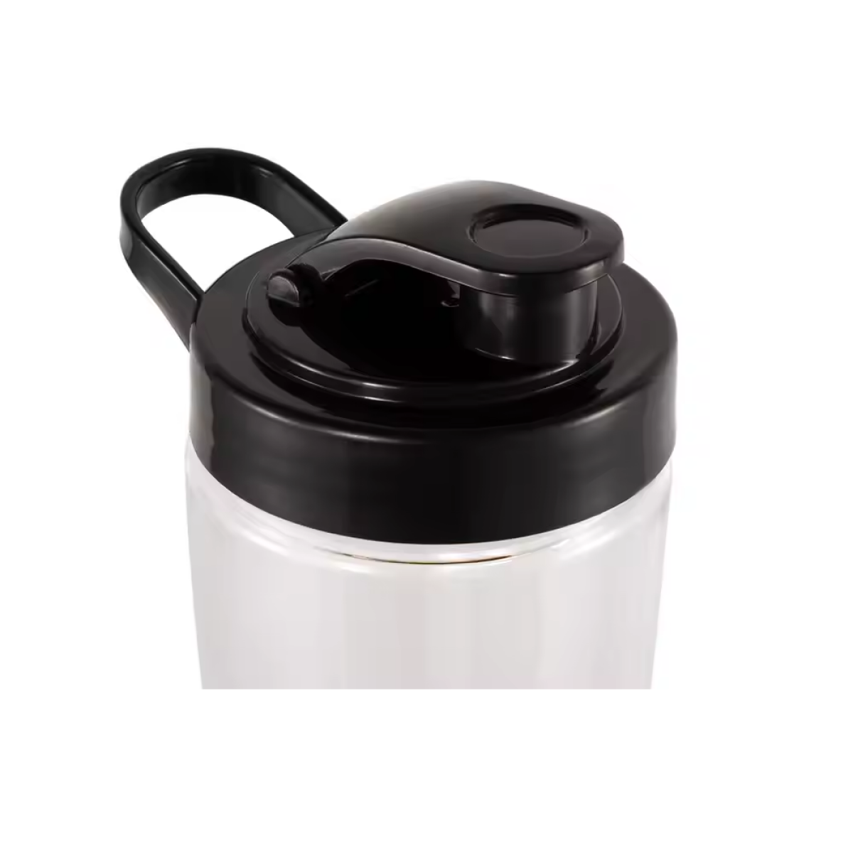 RAF Ηλεκτρικό Μπλέντερ 600ml 300W R.397O Πορτοκαλί - Image 3