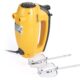 RAF Ηλεκτρικό Μίξερ Χειρός 7 Ταχυτήτων 300W – R.6704