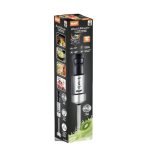 Ραβδομπλέντερ 400W 28000rpm Με Ανοξείδωτες Λεπίδες RAF R.30002B