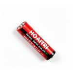 Σετ Μπαταρίες AA 1.5V R6S (UM-3) - 40 τμχ.