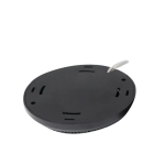 Σετ Tweeter Αυτοκινήτου Dome Universal Pervoi CTC-288G