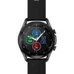 Smartwatch Αδιάβροχο με Παλμογράφο Andowl Q3