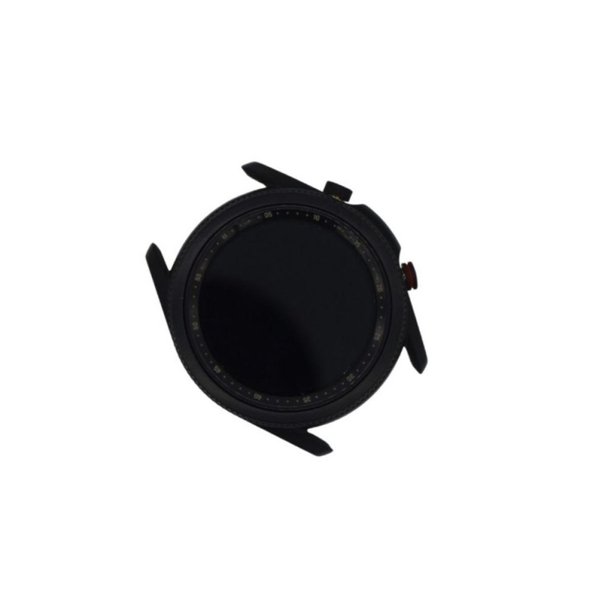 Smartwatch Αδιάβροχο με Παλμογράφο Andowl Q3